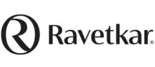 Ravetkar Group